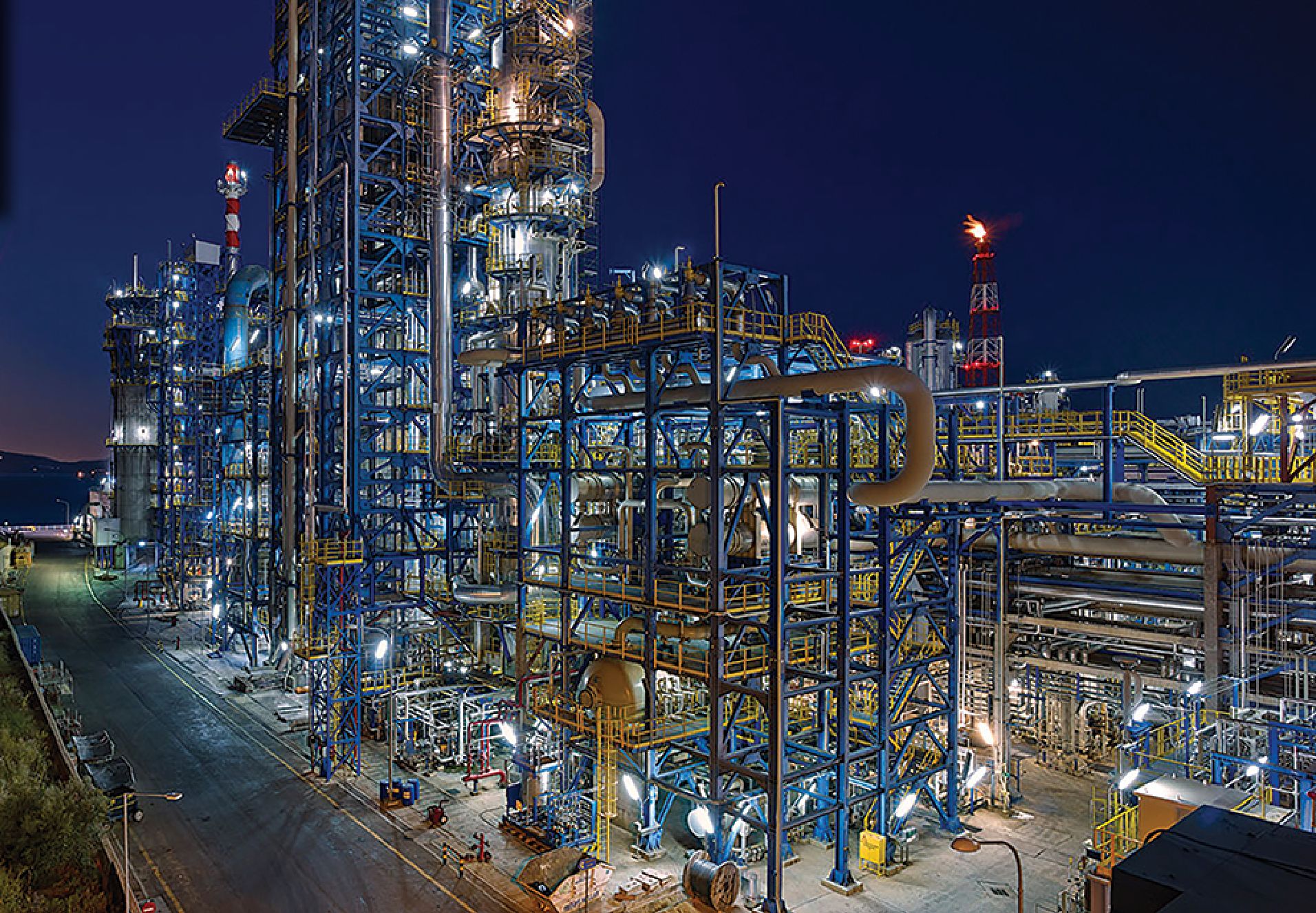 θετική-απόφαση-για-helleniq-energy-562197781