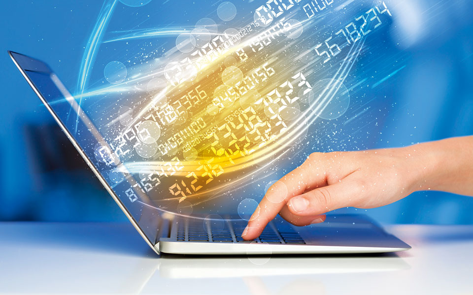 λίφτινγκ-στην-ααδε-με-στόχο-τη-φοροδ-562192213