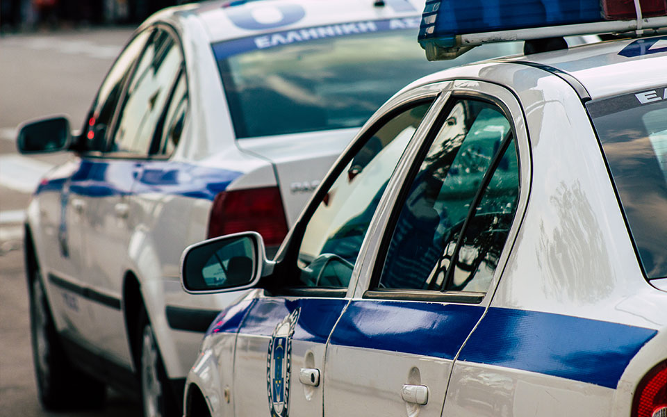 χανιά-εκκένωση-κτιρίου-που-τελούσε-υπ-562176553