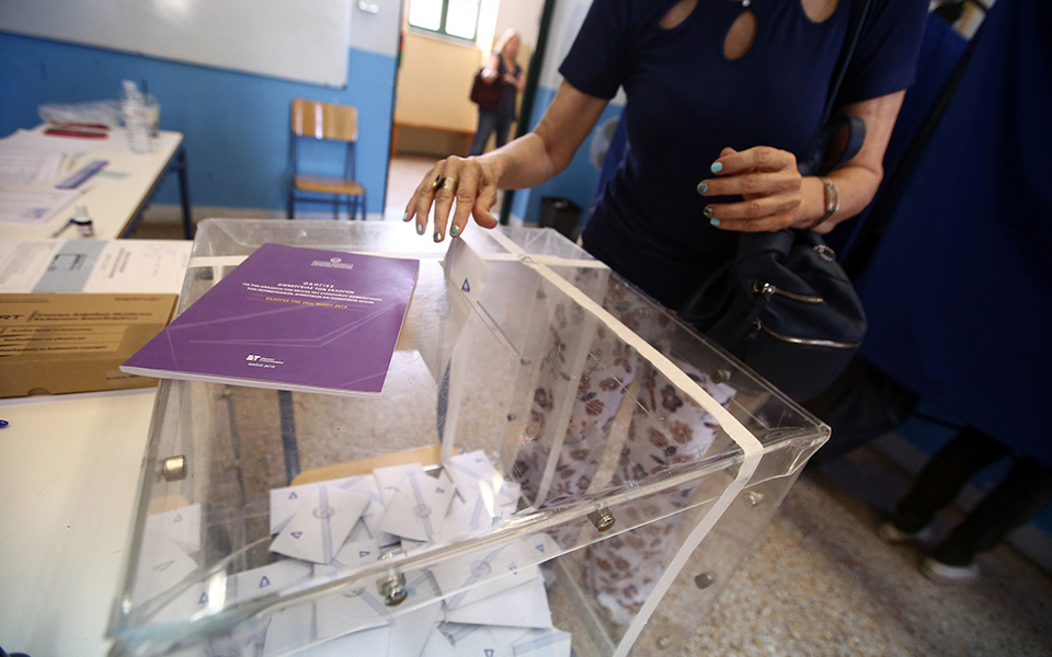 πολιτικά-δύσκολη-η-βόρεια-ελλάδα-για-ν-562166788