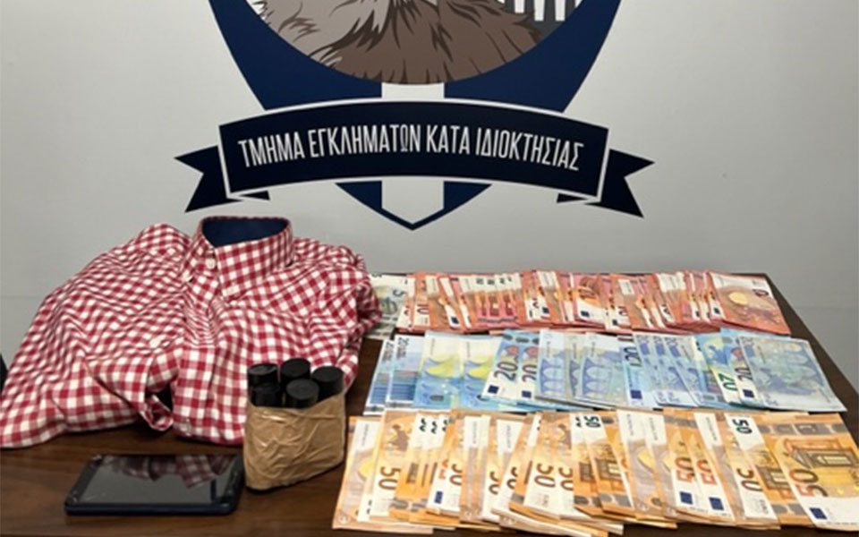 ελ-ασ-πώς-δρούσε-ο-53χρονος-συνταγματάρ-562172386