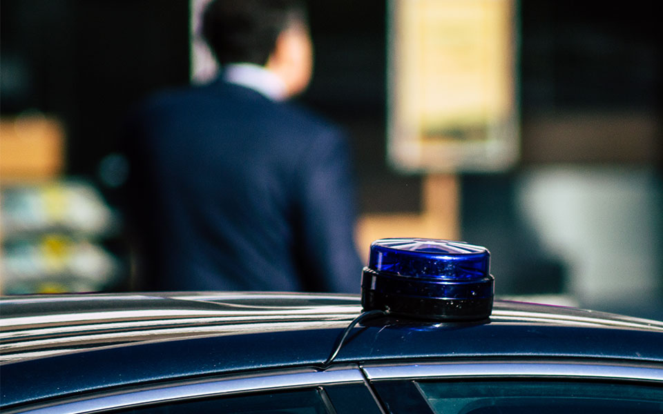 επιχείρηση-της-ελ-ασ-στην-κόρινθο-τρει-562180900