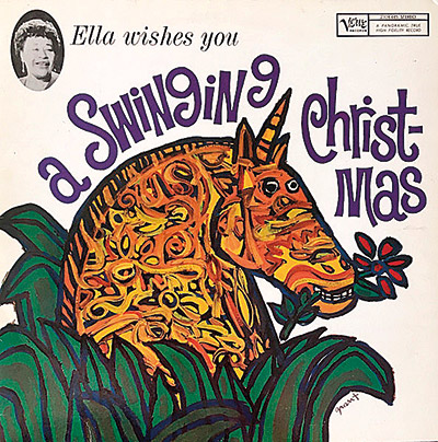 Τα «όχι» της Little Simz-1