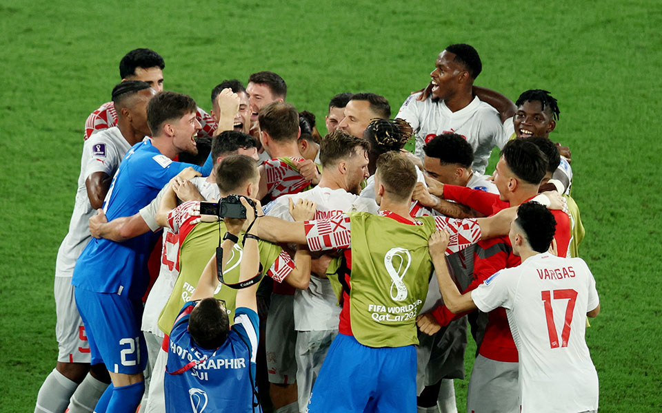 μουντιάλ-2022-πρόκριση-για-την-ελβετία-με-562168141