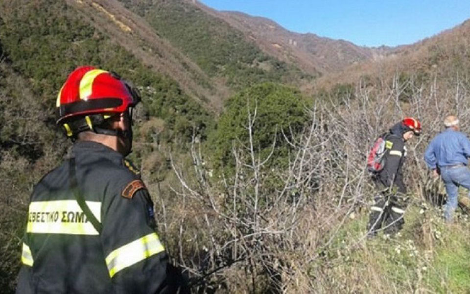 χωρίς-τις-αισθήσεις-του-εντοπίστηκε-ο-59-562193164