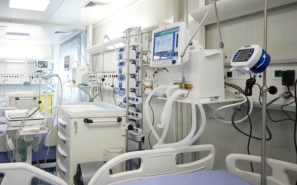 θεσσαλονίκη-σε-κοριτσάκι-10-ετών-μεταμο-562170778