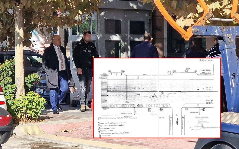 δικογραφία-για-το-τροχαίο-στη-θεσσαλο-562164778