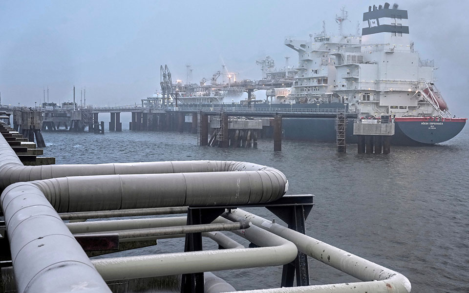 γερμανία-υψηλές-οι-τιμές-του-φυσικο-562205248