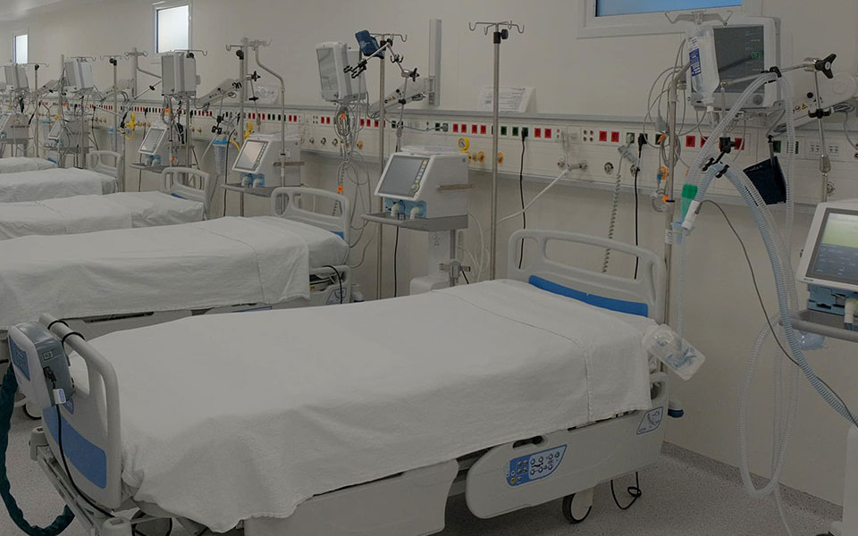 σητεία-στην-εντατική-33χρονη-έπειτα-από-562192960