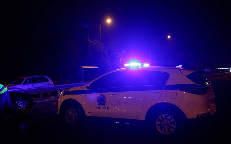 πυροβολισμός-16χρονου-ρομά-δύο-άτομα-δέ-562176202