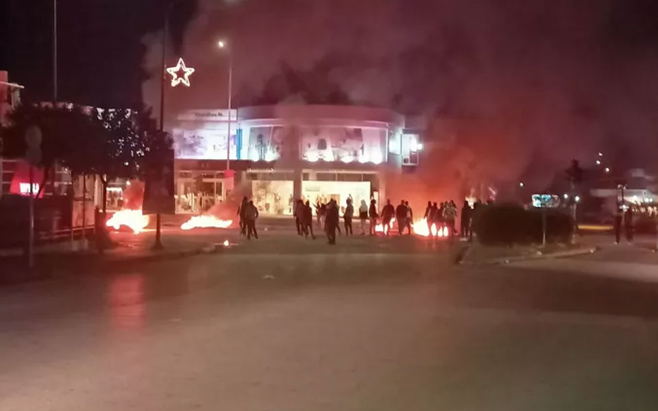 πυροβολισμός-16χρονου-ρομά-απολογείτα-562177873