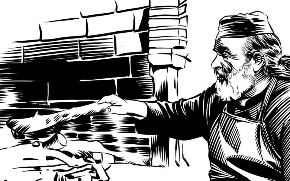 γέροντας-επιφάνιος-οι-συνταγές-που-άφ-562192657