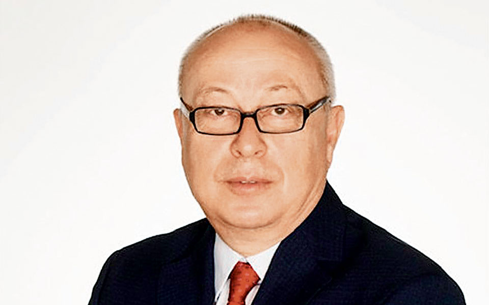 σχέδιο-μείωσης-των-εκκρεμών-επικουρι-562192267