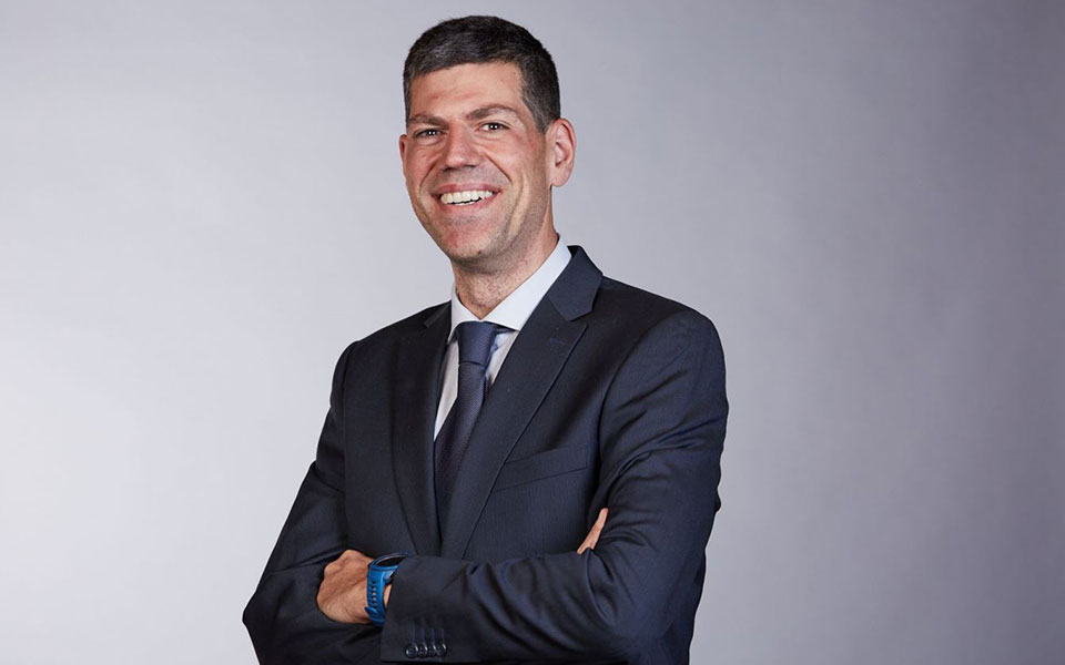 φάρμακο-που-μπορεί-να-αξιοποιηθεί-κατ-562171207