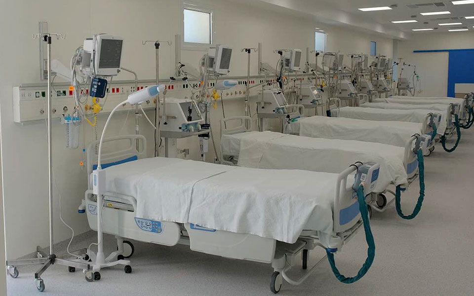 κρήτη-κατέληξε-ο-50χρονος-που-είχε-δεχθ-562198093