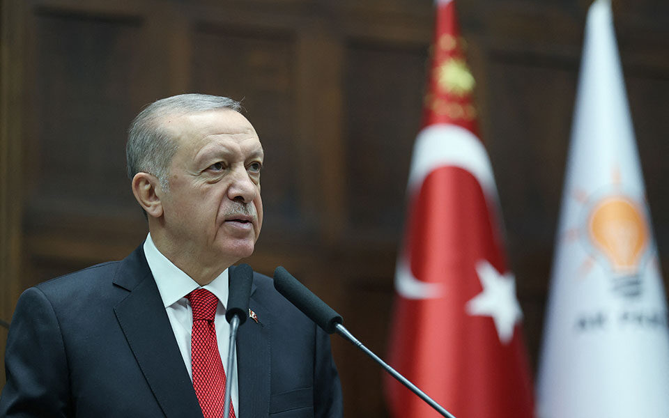 ερντογάν-για-ιμάμογλου-αν-τα-δικαστήρ-562192279