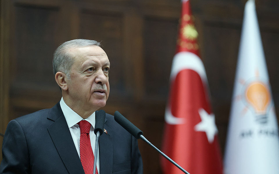 ε-ε-απαράδεκτες-οι-απειλές-της-τουρκία-562181734