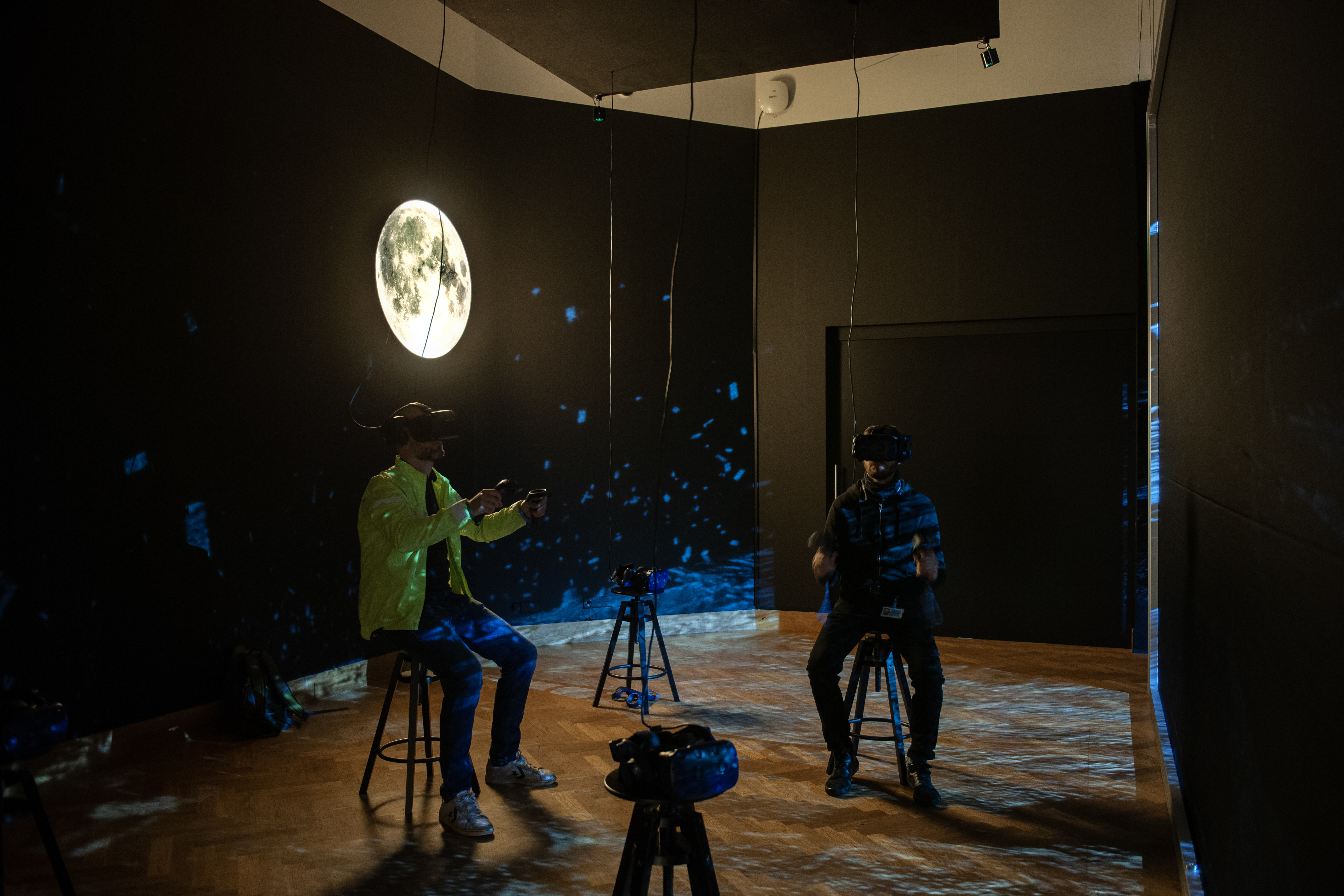 Διαβάστε στην «Καθημερινή της Κυριακής»-4