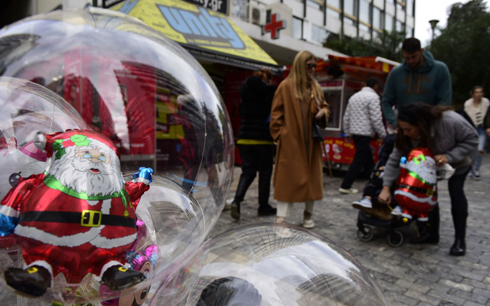 εσεε-βελτιωμένες-πωλήσεις-στην-εορτα-562201333