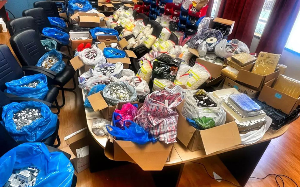 europol-εξαρθρώθηκε-διεθνής-σπείρα-λαθρεμπ-562193635