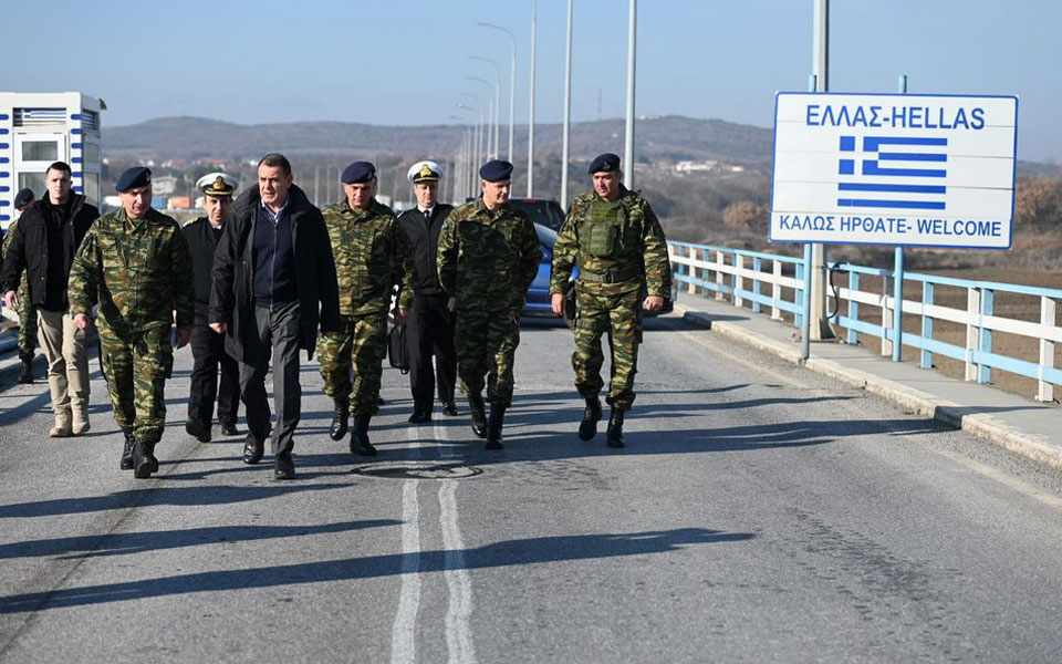 επίσκεψη-παναγιωτόπουλου-στον-έβρο-562201246