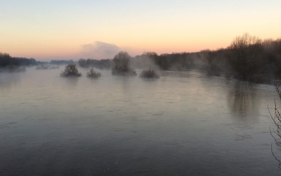 nzz-η-μαρία-του-εβρου-αποδείχθηκε-η-με-562209934