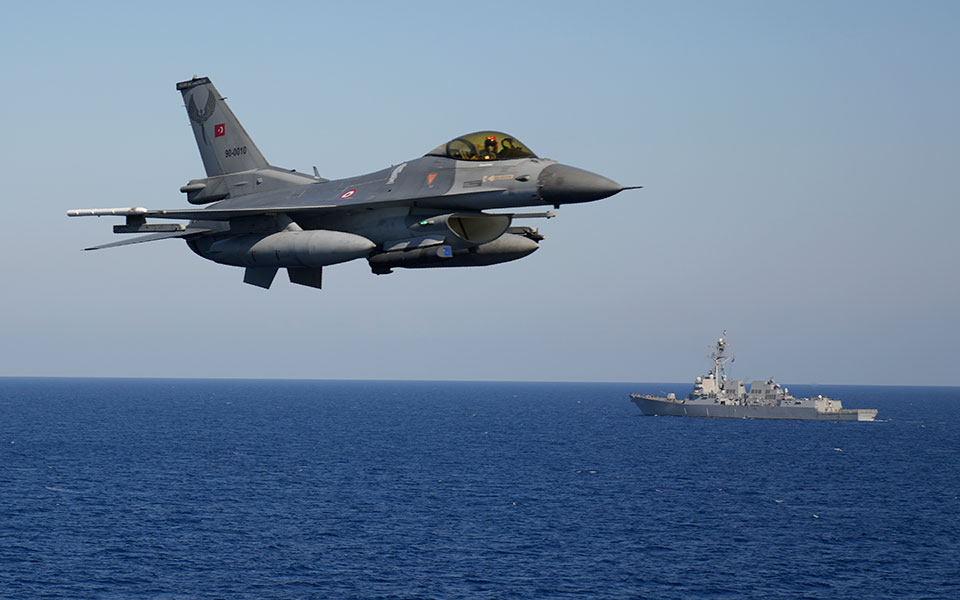 τουρκία-hurriyet-o-οδικός-χάρτης-για-την-αγο-562187146