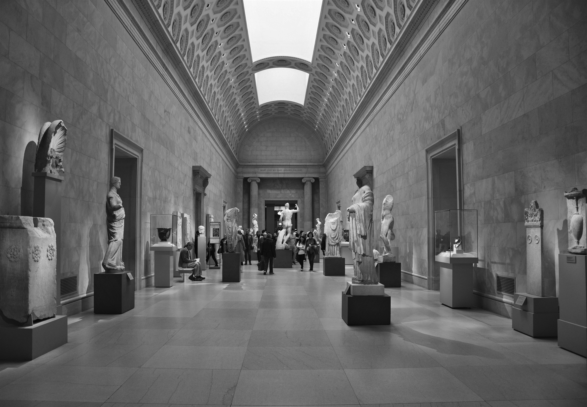 90-χρoνια-πριν-17-12-1932-562189477