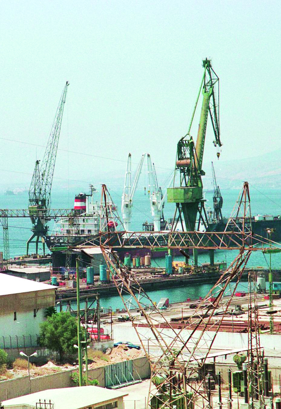 Δεύτερο «όχι» στα μπόνους για τραπεζικά στελέχη-1