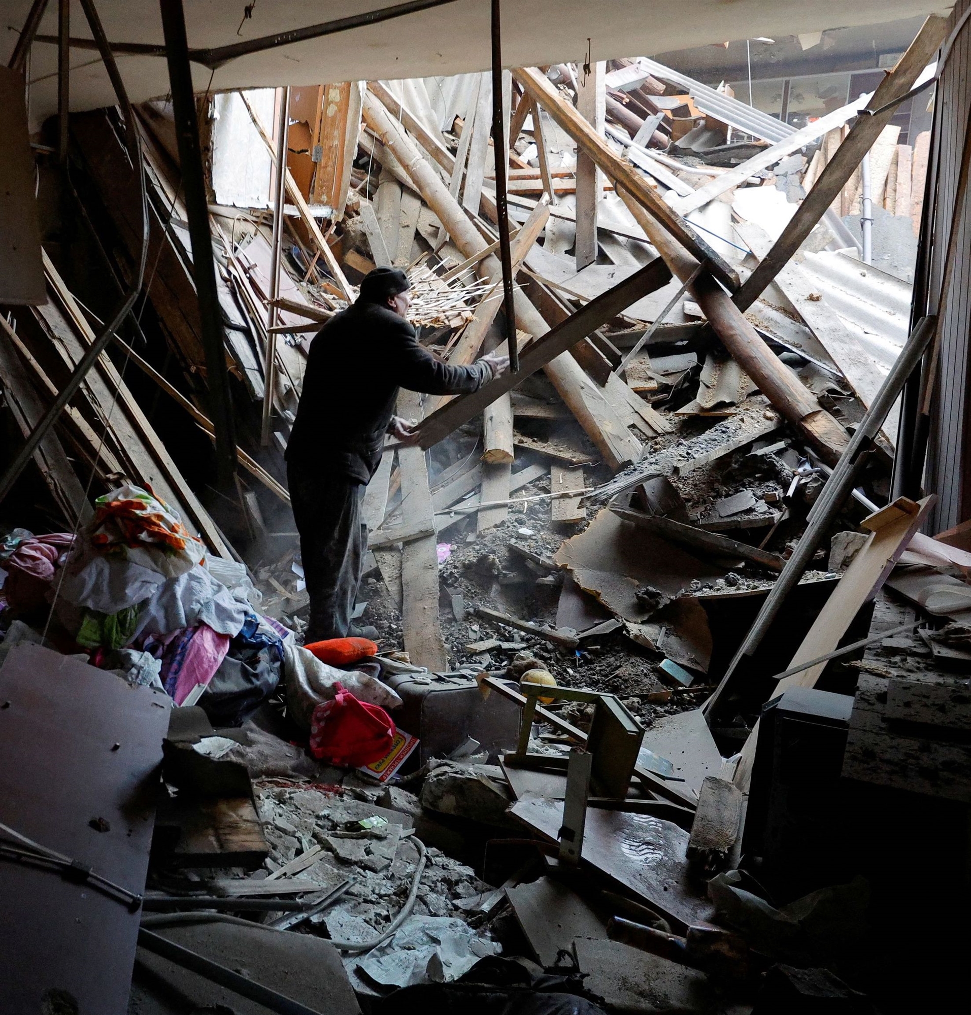 patriot-στέλνουν-οι-ηπα-στην-ουκρανία-562184452