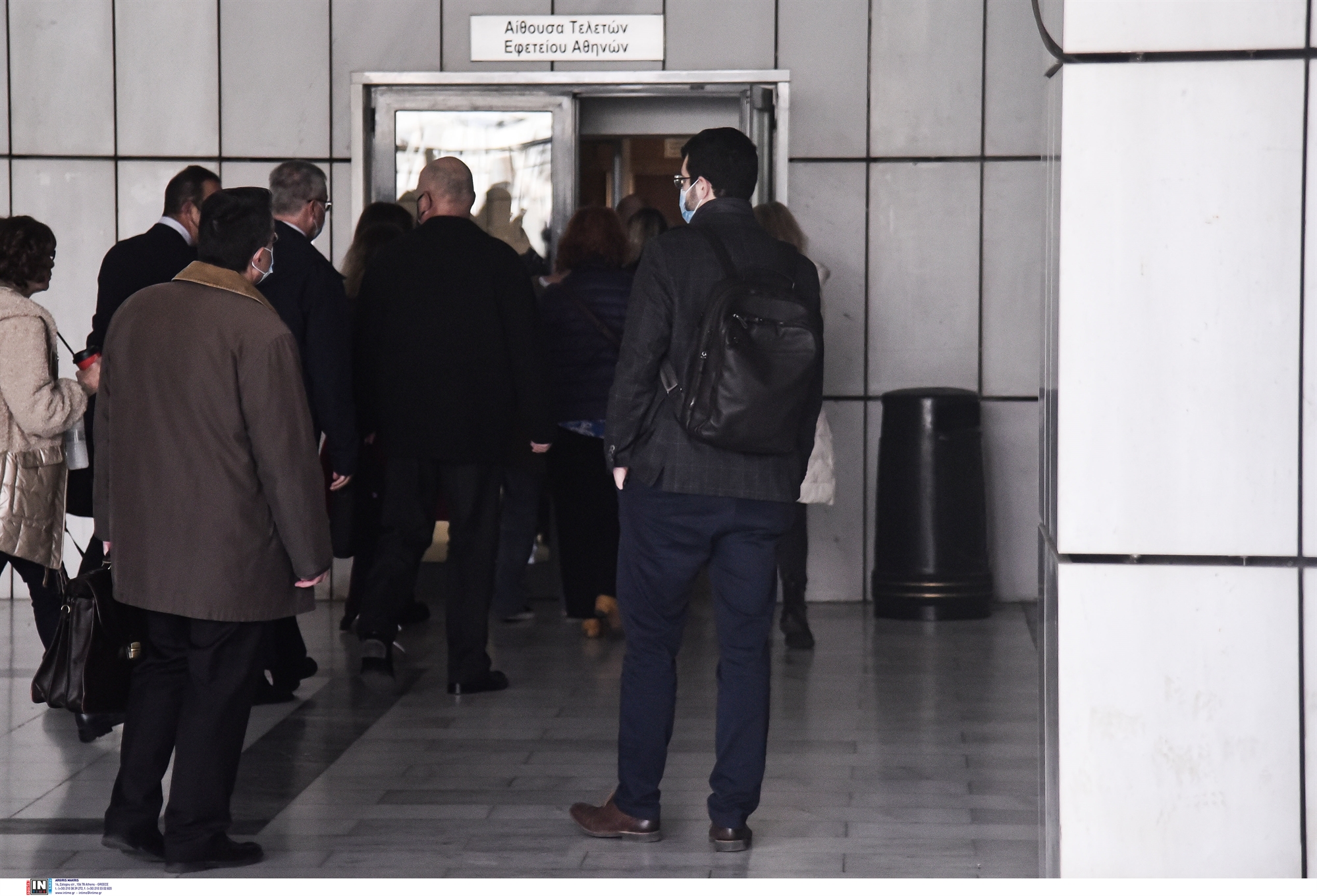 πυρκαγιά-στο-μάτι-κάηκαν-ζωντανοί-σα-562189549