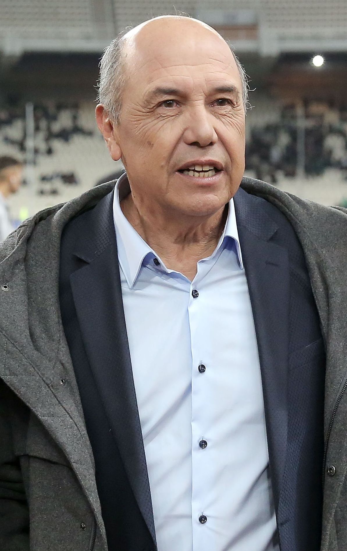 Τελικός Μουντιάλ: Πού θα κριθεί το μεγάλο ραντεβού Μέσι – Εμπαπέ-1