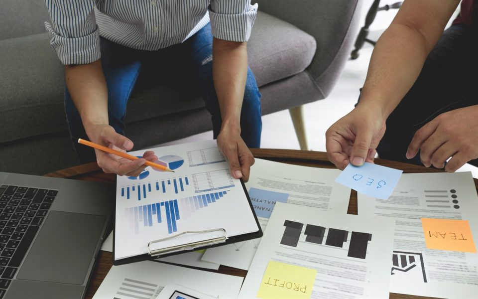 μειωμένη-κατά-40-φέτος-η-χρηματοδότηση-τ-562188751