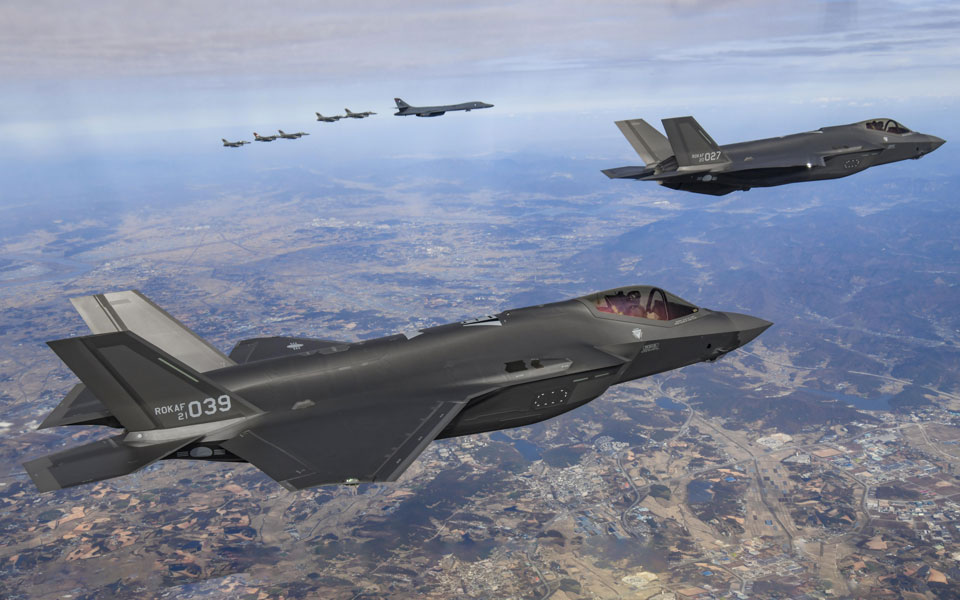 γερμανία-ηπα-έκλεισε-η-συμφωνία-για-562185823