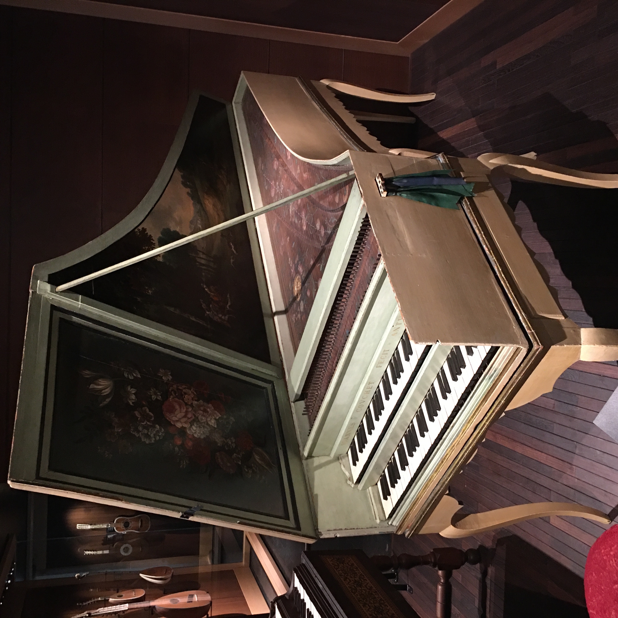 μουσική-στις-βρυξέλλες-562200055