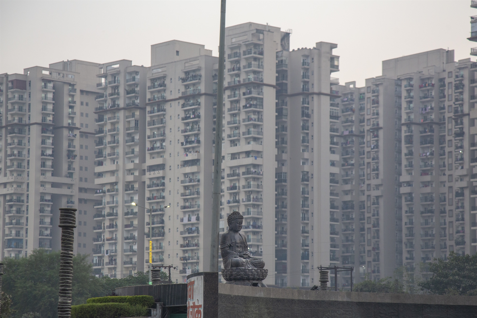 το-παγκόσμιο-αεπ-ξεπέρασε-φέτος-για-πρ-562204627