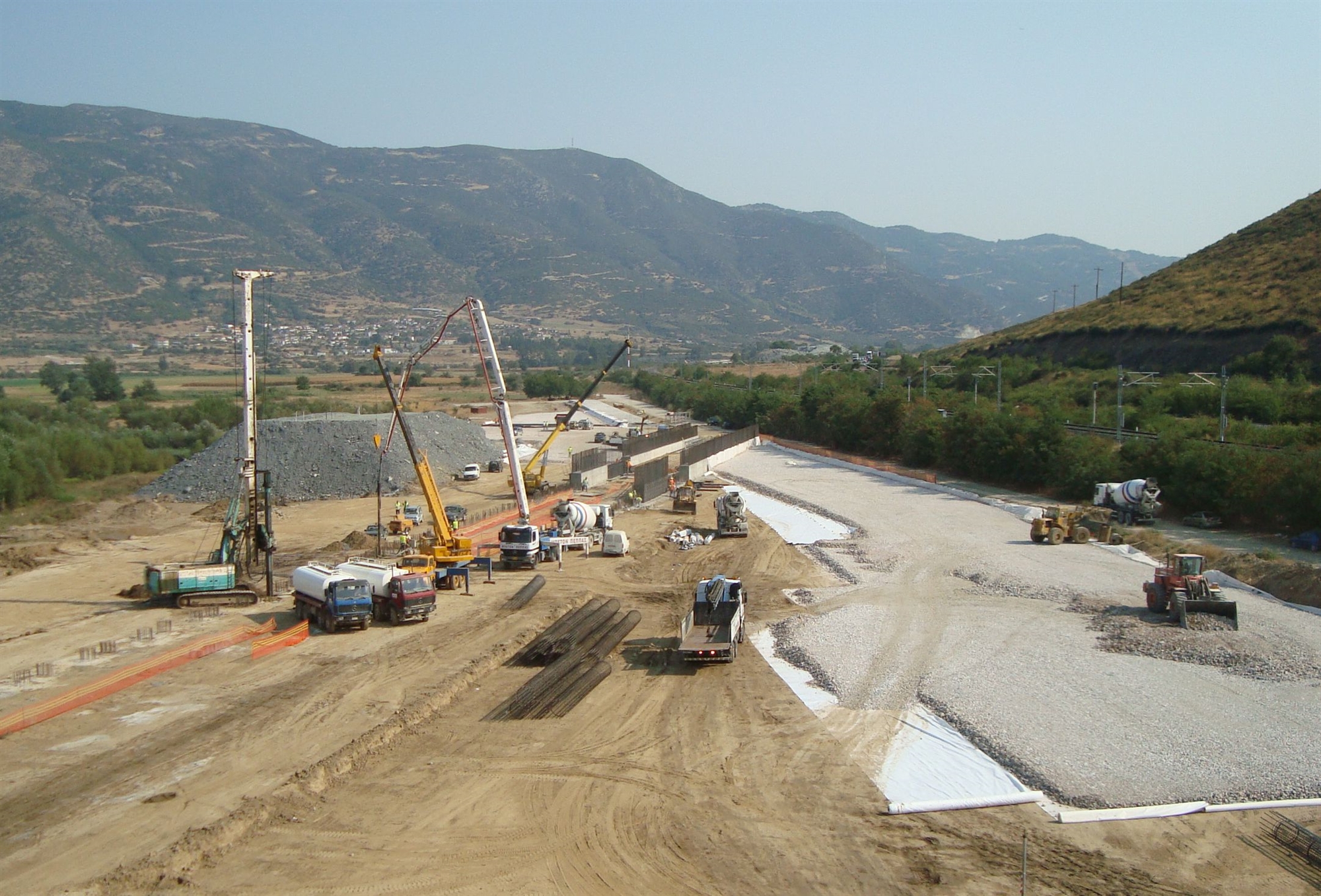 στην-τελική-ευθεία-οι-συμβάσεις-για-οδ-562206058