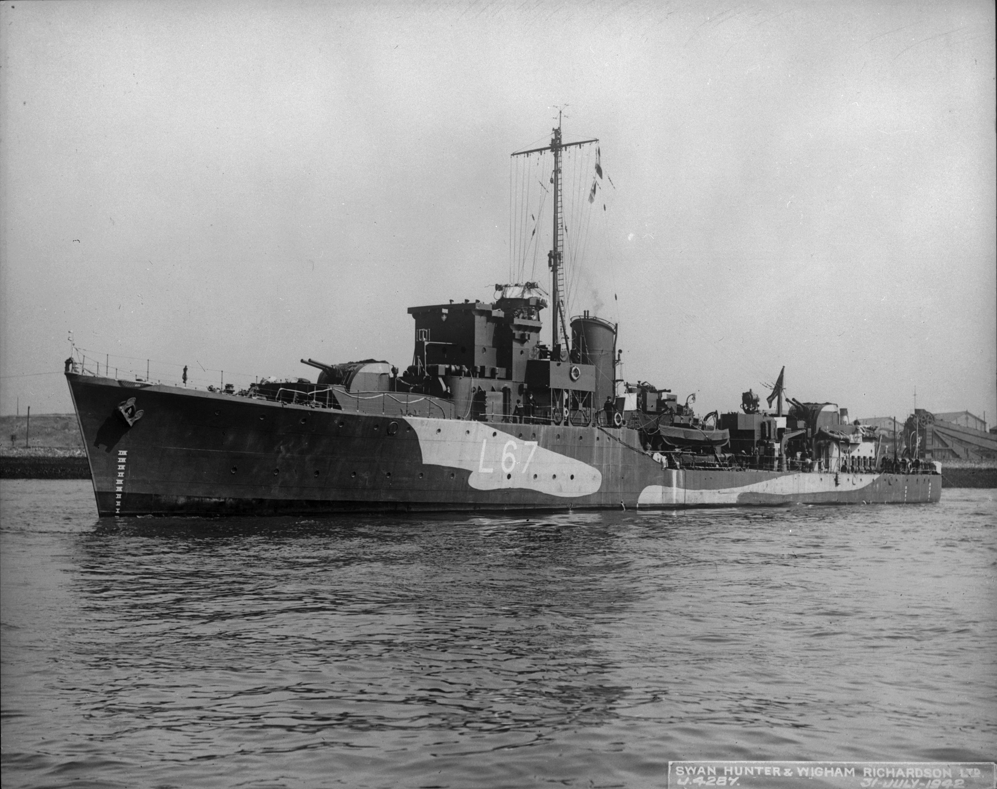 Το έπος των γενναίων ναυτών του «Αδρία»-1