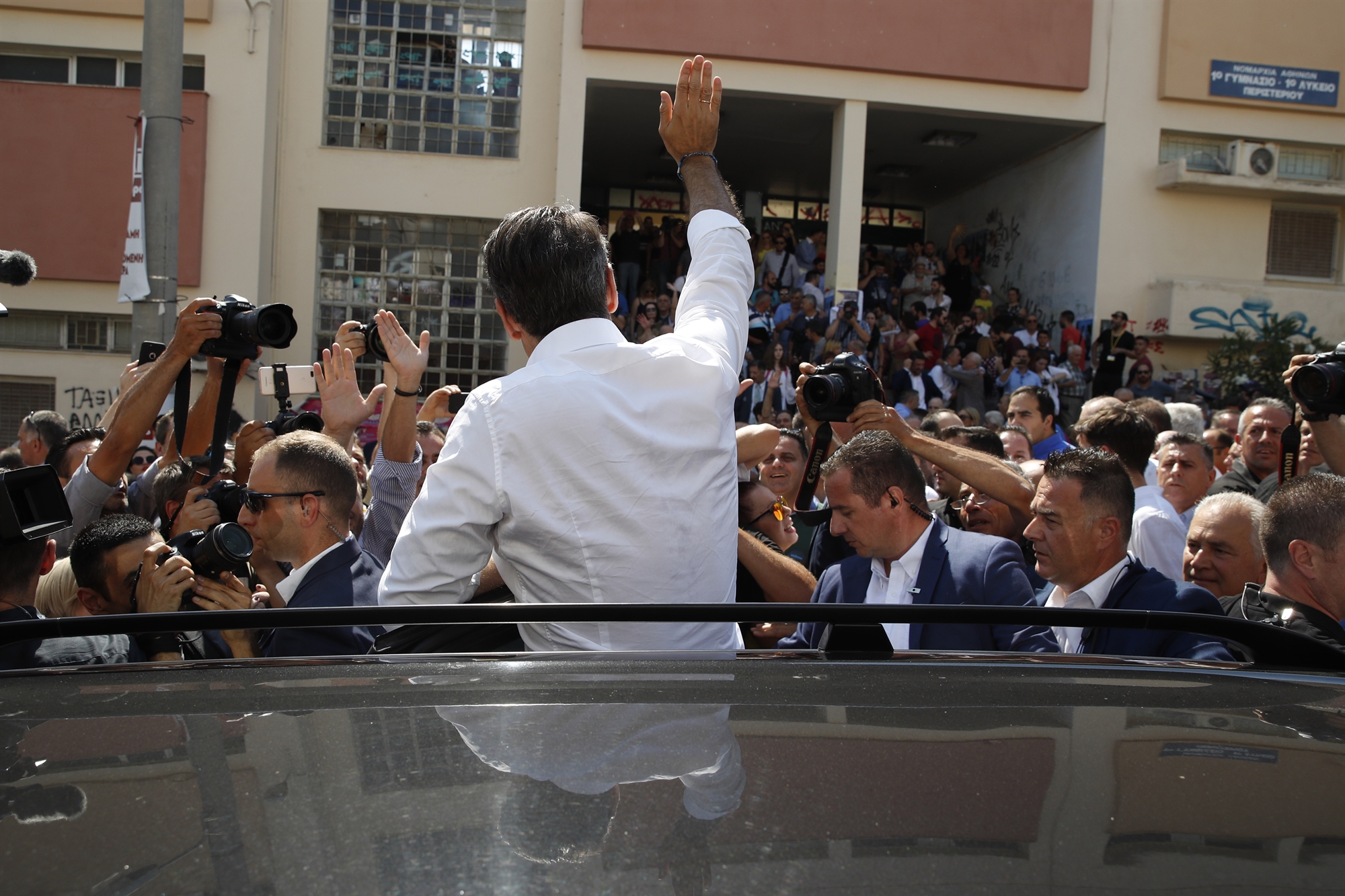 θα-έχουμε-αυτοδύναμη-κυβέρνηση-562208185