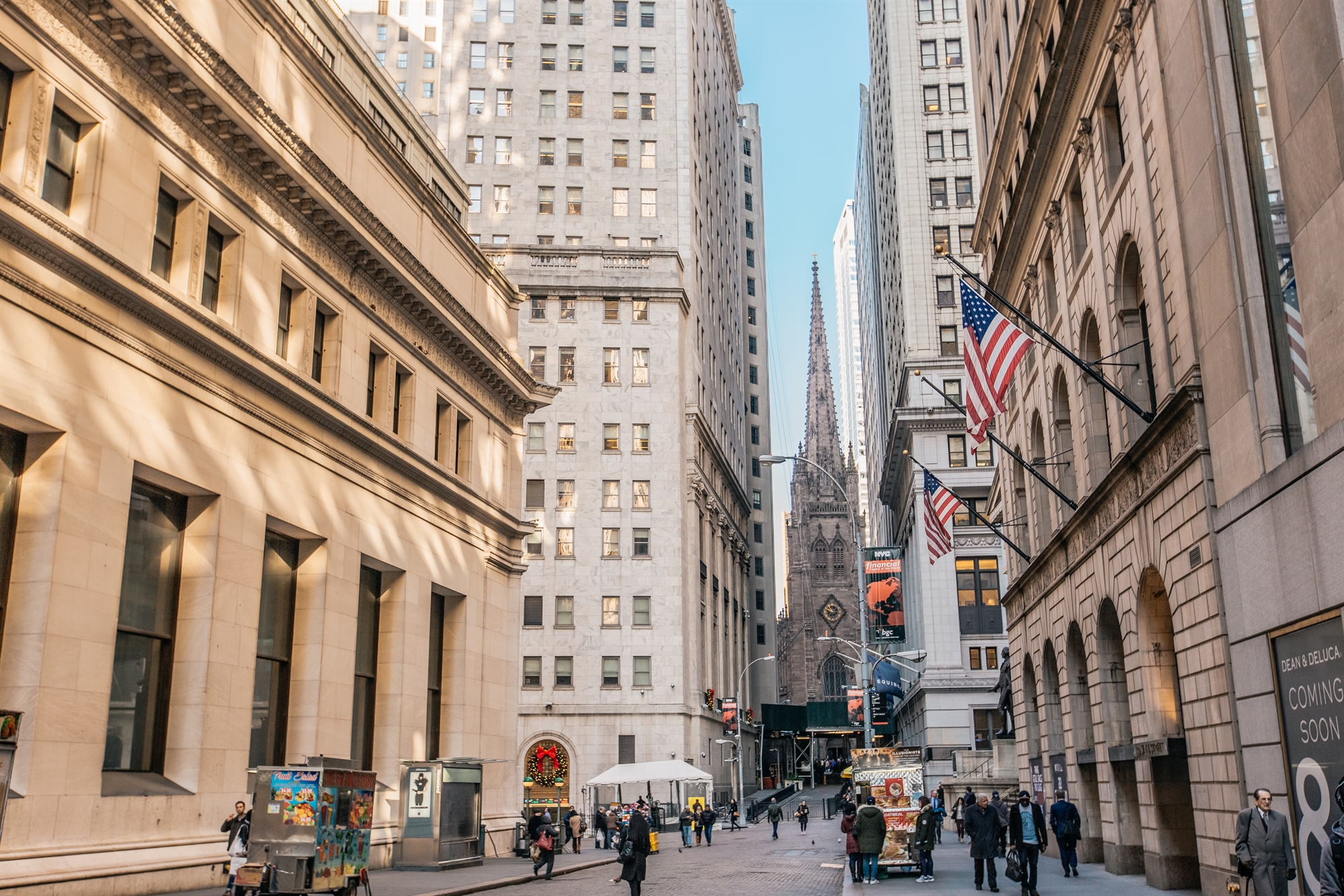 νίκησαν-τις-κρίσεις-οι-μεγάλες-τράπεζ-562204594