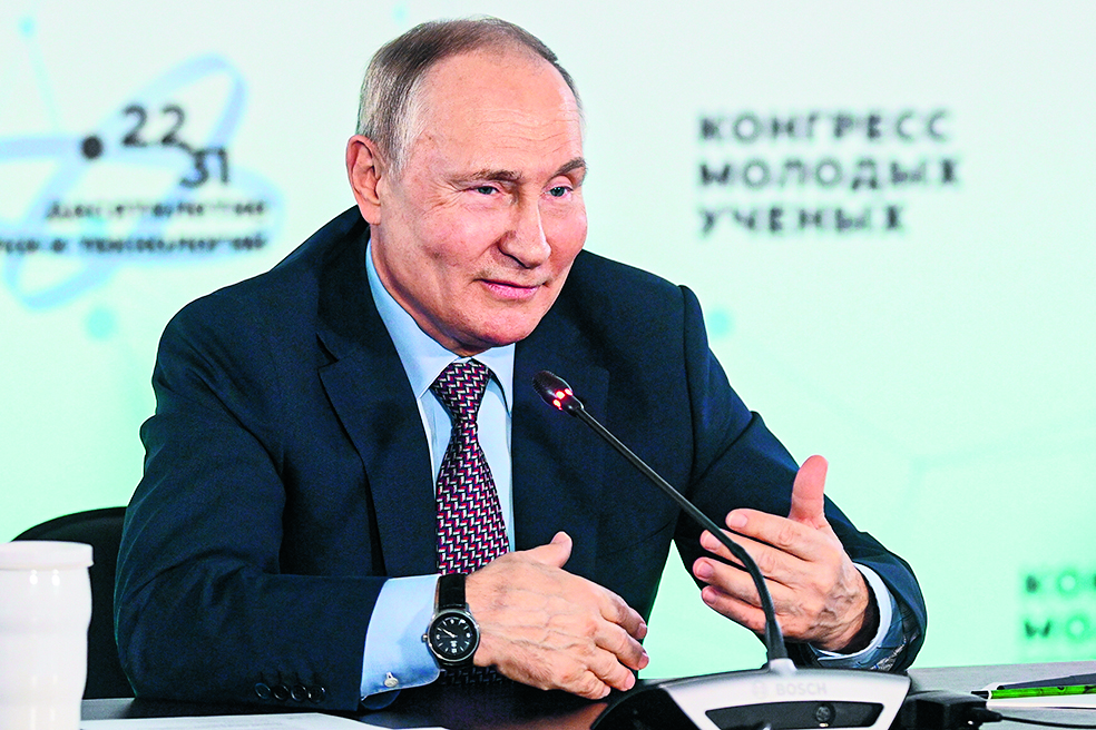 ρωσία-το-785-των-ρώσων-έχουν-εμπιστοσύν-562167490