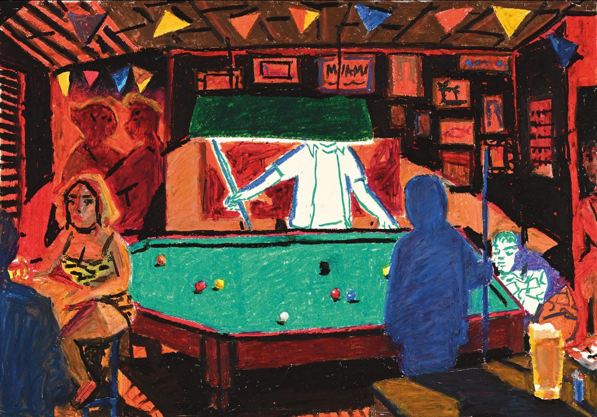 η-πολιτιστική-ατζέντα-της-τετάρτης-07-12-562173751