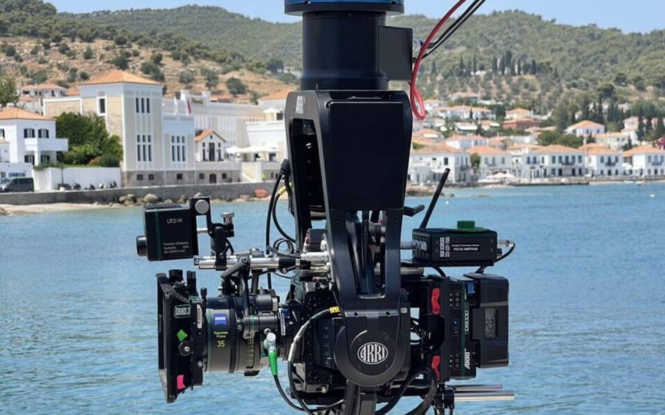 ανοιχτή-επιστολή-εσπεκ-και-εεν-αναφορ-562206814