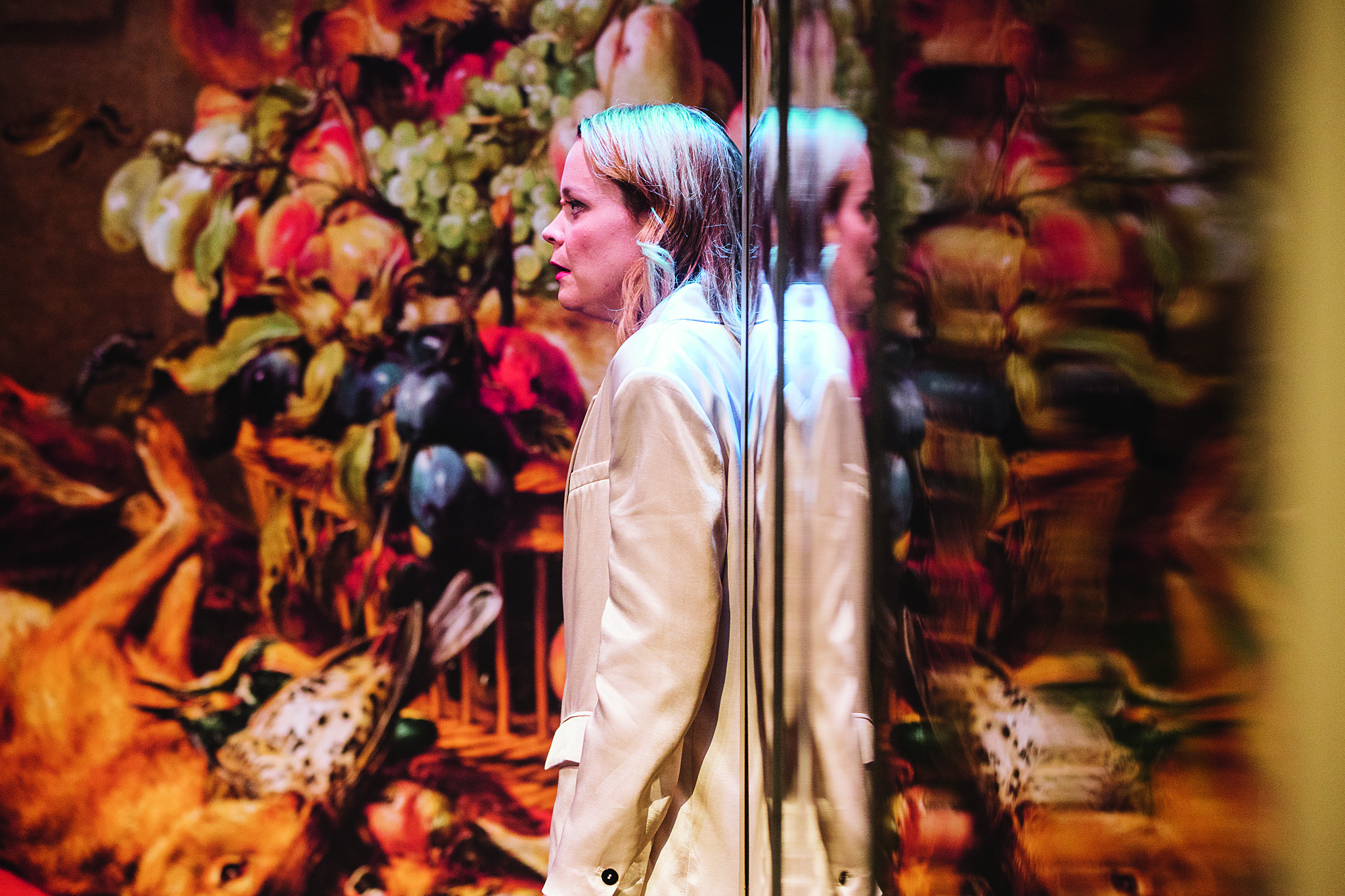 μια-εξαιρετική-μηχανή-του-χρόνου-562169068