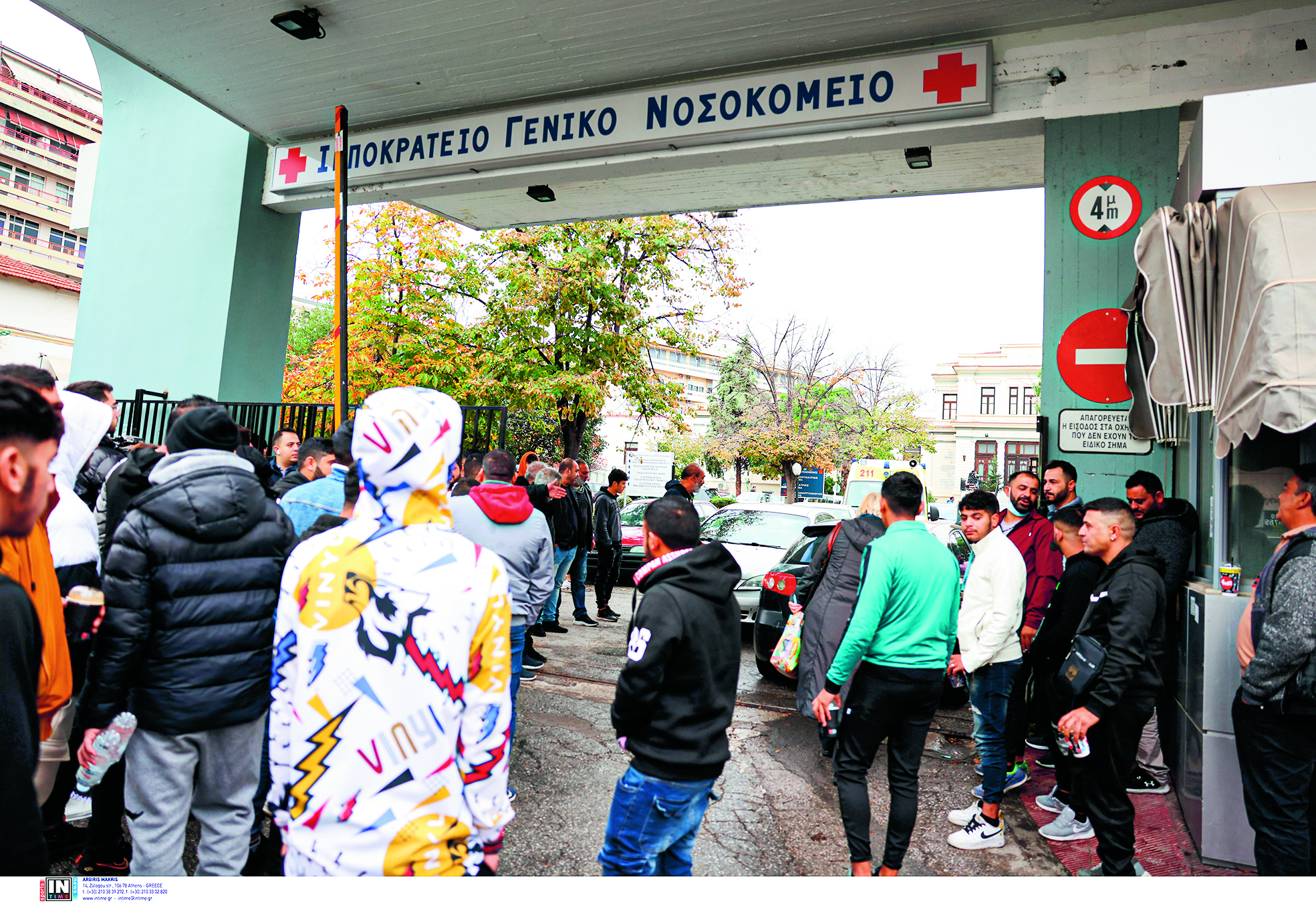 θεσσαλονίκη-πήρε-προθεσμία-για-να-απο-562171600