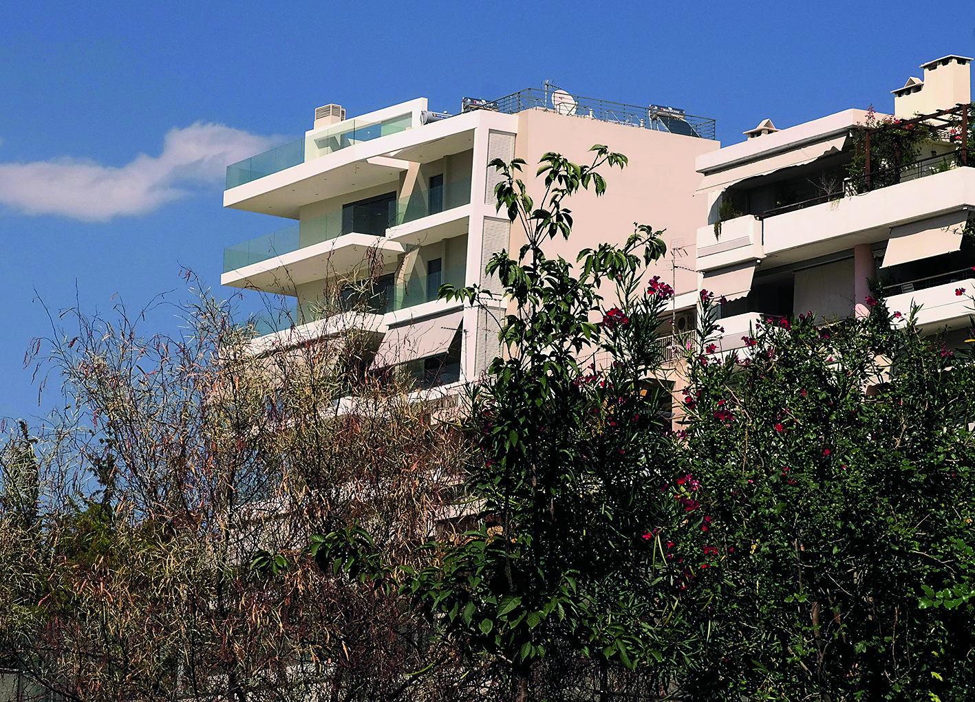 στεγαστικά-τι-ανησυχεί-τις-τράπεζες-σ-562171942