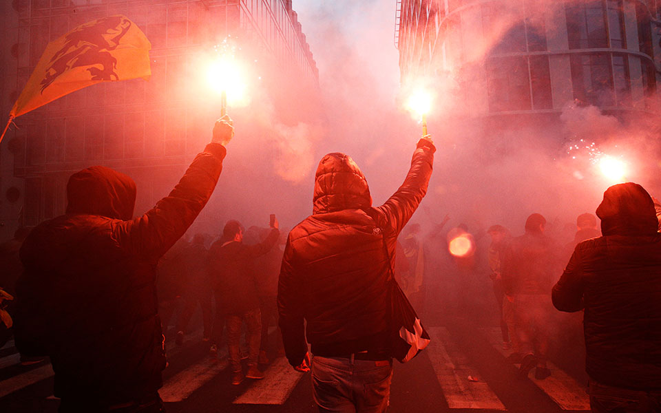 η-europol-προειδοποιεί-ότι-αυξάνεται-η-απειλ-562193452