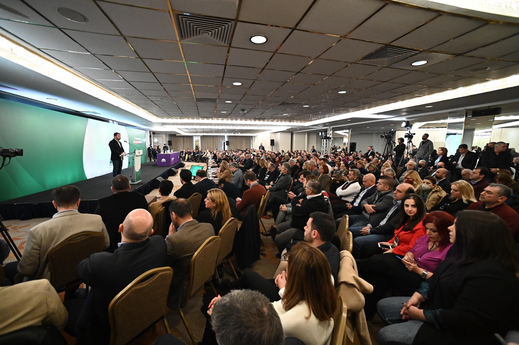 υπόθεση-καϊλή-μια-δύσκολη-κρίση-για-το-562182730