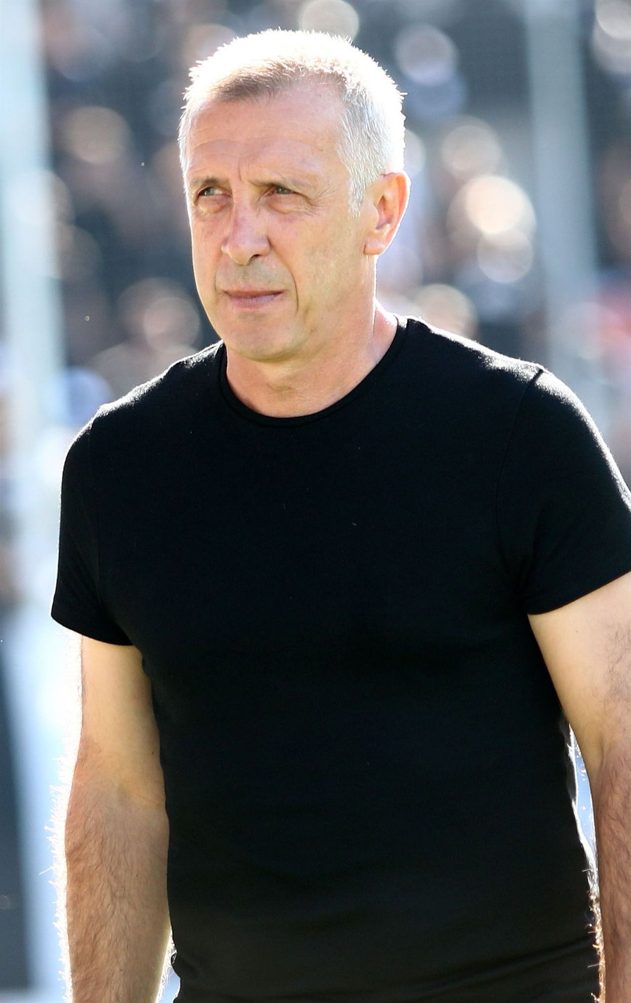 Τελικός Μουντιάλ: Πού θα κριθεί το μεγάλο ραντεβού Μέσι – Εμπαπέ-3