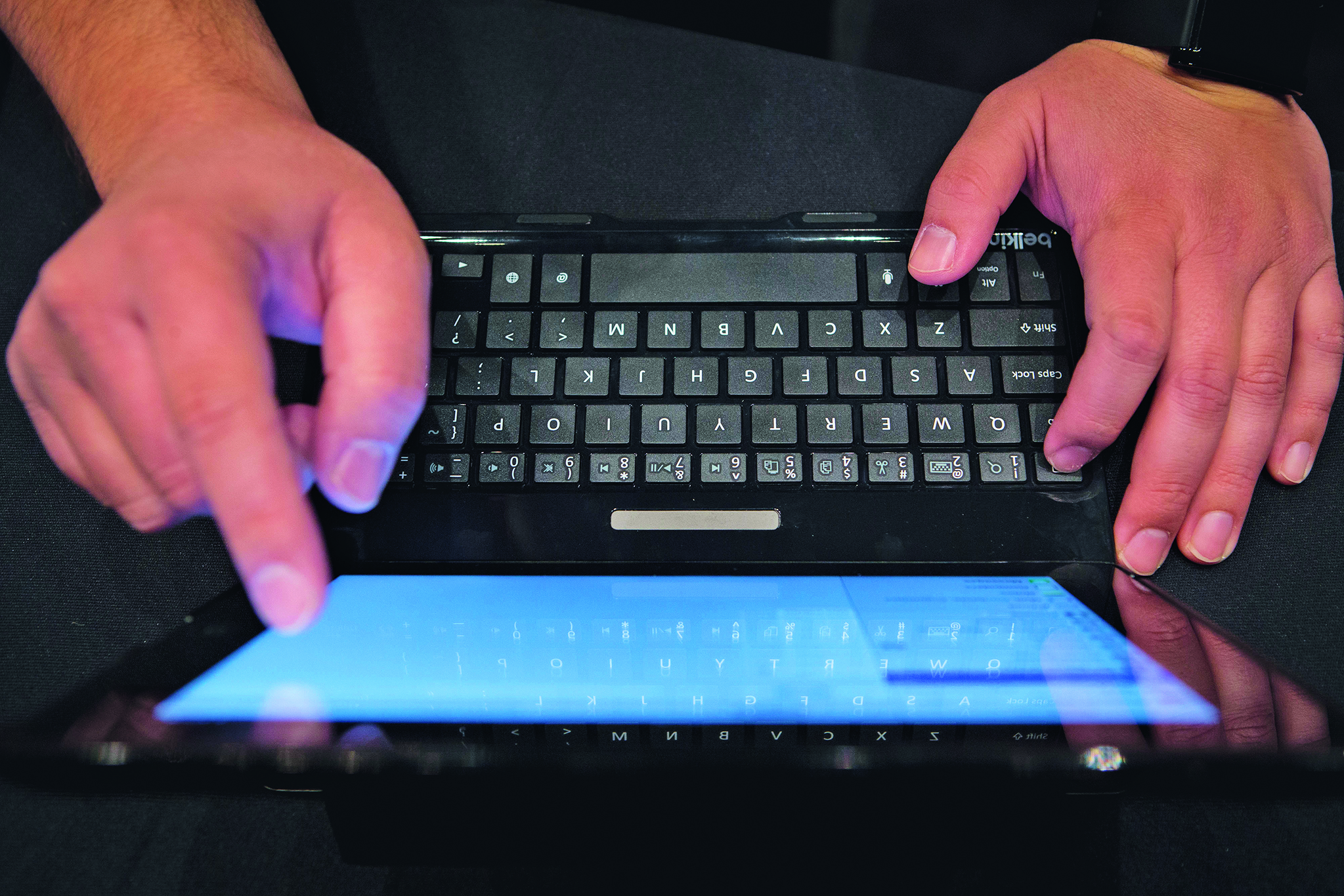 ηλεκτρονικά-οι-προσφυγές-κατά-της-εφο-562163647